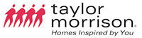 Taylor Morrison Homes®
